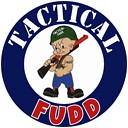 TacticalFudd