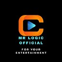 mrlogicofficial