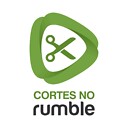 cortesnorumble