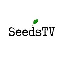 sownseedstv