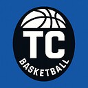TC_Basketball
