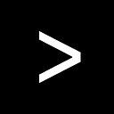 wvform