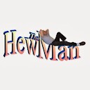 Hewman