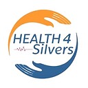 Health4Silvers