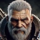 GrandadGeek