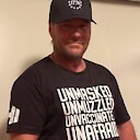 MatthewPJohnson