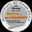 MarktplatzGD