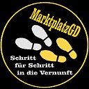 MarktplatzGD