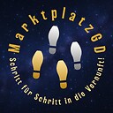 MarktplatzGD