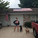 Bikermom_Patriot