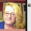 ReachTheMassesLakeland