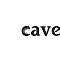 TheCave