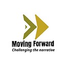 MovingForwardSunshineCoast