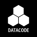 datacoderecords