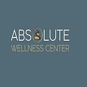 AbsoluteWellnessCenterSC