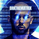 brkthematrix