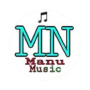 manumusic