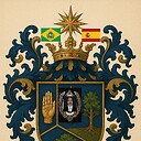 AlbertoTomazEsol