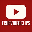truevideoclips