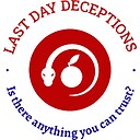 LastDayDeceptions