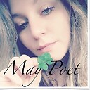 MayPoet