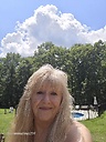 MommaJo1234