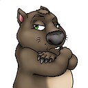 WasabiWombat