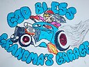 God_Bless_Grandmas_Garage