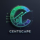 CentScape