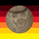 DerHallmann