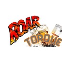 RoarTorque