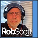 Robspodcast