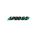 spbogo
