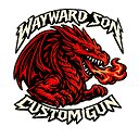 WaywardSonCustom