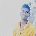 Parasappagondi