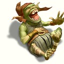 GiggleGoblin
