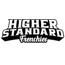 HigherStandardFrenchies