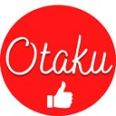 Otaku22