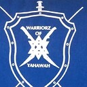 WarriorzOfYahawah