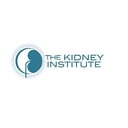 thekidneyinstitute