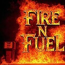 Firenfuel