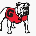 GoDawgs65