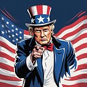 PatriotNewsBroadcasting