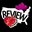 MadeInUSAReview