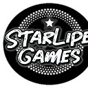 StarLipeGames