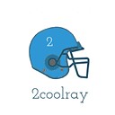 2CoolRay