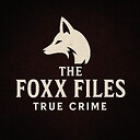Thefoxxfiles101