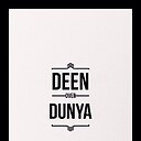 DeenOverDunya0786