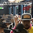 barberbabytv