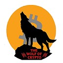 blackcryptowolf